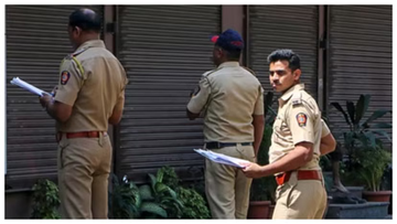 Doctor Suicide Case: परिजनों की मांग- दोषियों को फांसी दी जाए; टीएमसी ने भाजपा की खामोशी पर साधा निशाना