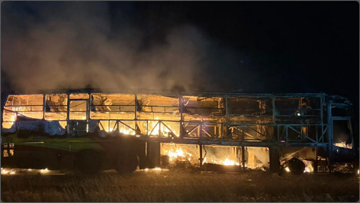Andhra Bus Fire: 234 स्मार्टफोन्स, 46 लाख का पार्सल… कुरनूल बस आगकांड की सच्चाई सामने आई