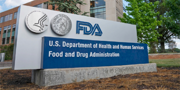 US: अमेरिका में बच्चों के फ्लोराइड सप्लीमेंट पर FDA का कड़ा कदम, तीन साल से कम उम्र के लिए उपयोग पर प्रतिबंध