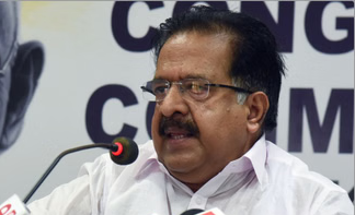 BMC चुनाव: कांग्रेस ने शिवसेना-UBT मनसे गठबंधन से दूरी बनाई, मुकाबला बहुकोणीय