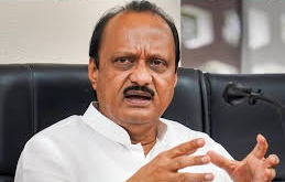 अजीत दादा और महायुति की रणनीति पर कांग्रेस का बयान