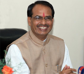 Shivraj Singh Chouhan ने किया पौधारोपण का आह्वान, बोले- इससे मेरा जन्मदिन अर्थपूर्ण बनेगा