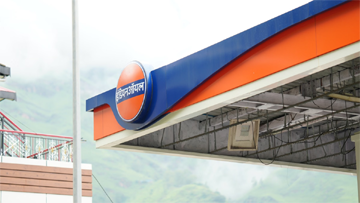 कर्नाटक में बढ़ा LPG संकट: 300 से ज्यादा पंप बंद, इंडियन ऑयल कॉर्पोरेशन ने सप्लाई बढ़ाकर संभाली स्थिति