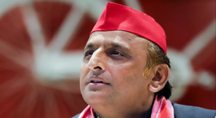 अखिलेश का हमला: अगले चुनाव में भाजपा का पूरी तरह सफाया होगा