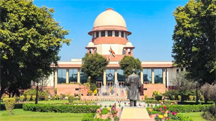 आयकर अपीलीय ट्रिब्यूनल में खाली पदों और आर्द्रभूमि की अस्पष्ट परिभाषा पर केंद्र को नोटिस