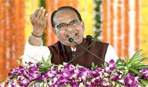 शिवराज सिंह चौहान की किताब का विमोचन, पीएम मोदी ने साझा किए अपने अनुभव