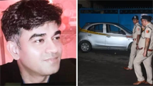 सुवेंदु के PA मर्डर केस में 3 संदिग्ध दबोचे गए, एक शार्पशूटर भी शामिल