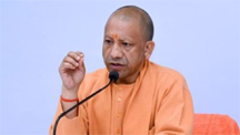 UP: ईओडब्ल्यू की समीक्षा, सीएम योगी का निर्देश- तीन माह से ज्यादा मामले लंबित न रहें, जवाबदेही तय होगी