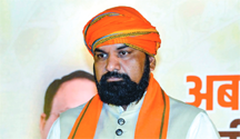 बिहार के 94 लाख पेंशनभोगियों के लिए बड़ी खबर, एकदम सैलरी की तरह हर महीने फिक्स डेट आएगा पैसा