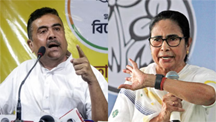 Lakshmir Bhandar Row: बंगाल सरकार करेगी फर्जी खातों की जांच, CM ने दिए SIT गठन के निर्देश