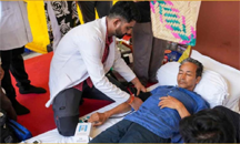 वांगचुक की भूख हड़ताल पर हाईकोर्ट सख्त, केंद्र-दिल्ली सरकार से मांगा जवाब