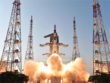ISRO के 100 वैज्ञानिकों ने छोड़ी नौकरी या लिया रिटायरमेंट, गगनयान समेत कई मिशनों से जुड़े थे वैज्ञानिक