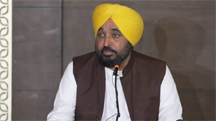 पंजाब: 5 साल सेवा पूरी करने वाले सफाई सेवक नियमित होंगे, 1 अगस्त से वेतन बढ़ेगा