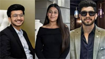 दावा- केतन की हत्या की साजिश तीसरे शख्स को भी थी मालूम: सिया-चेतन ने दी थी जानकारी; क्राइम पेट्रोल से सीखा हत्या का तरीका